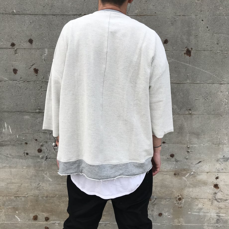 5e96e28734ef0135401fc8c3