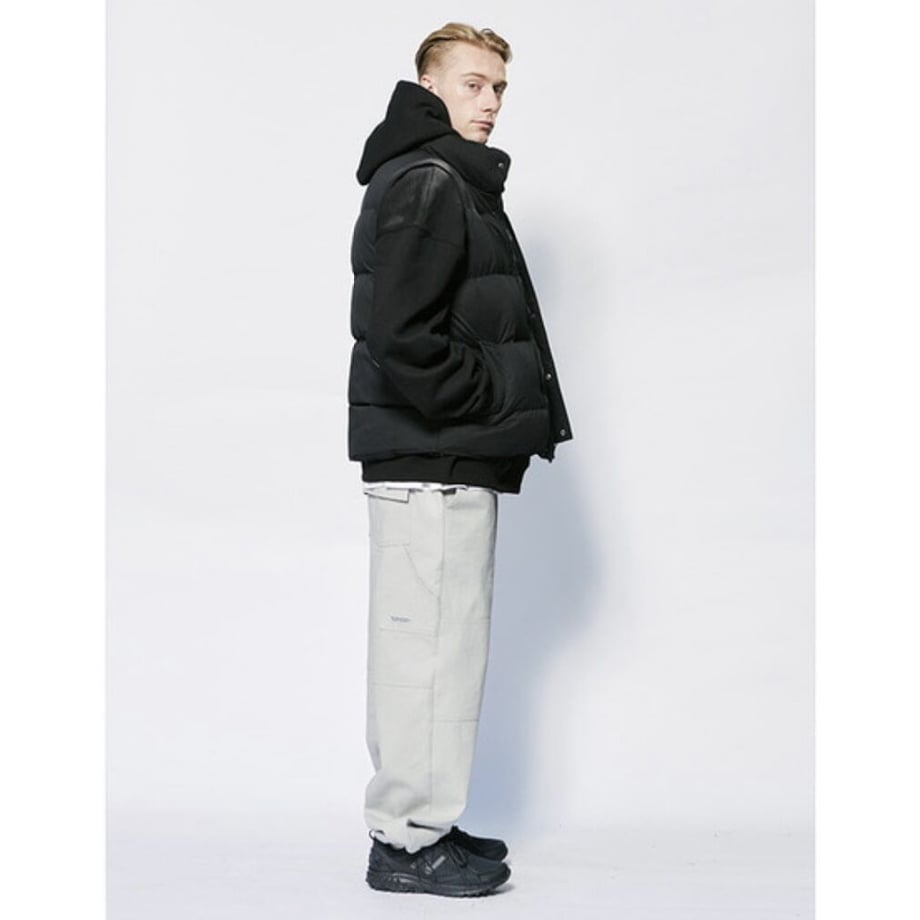 6729e9fd27d5b2083176b6c6