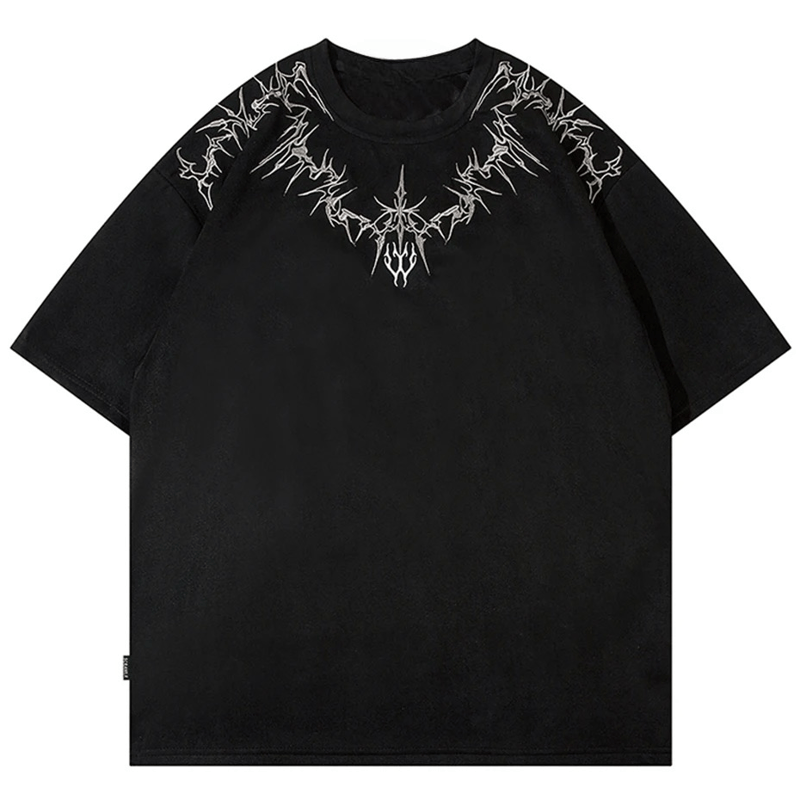 Mismatch NYC/Suede tribal SET UP (2sets) | BIN
