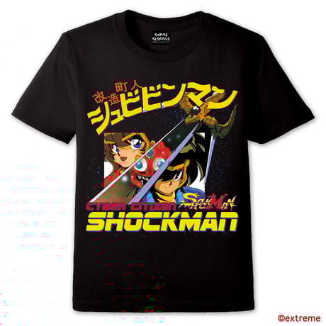 七つの大罪 Tシャツとバッジセット tonosaki_bk.jpg?v=1716921439&