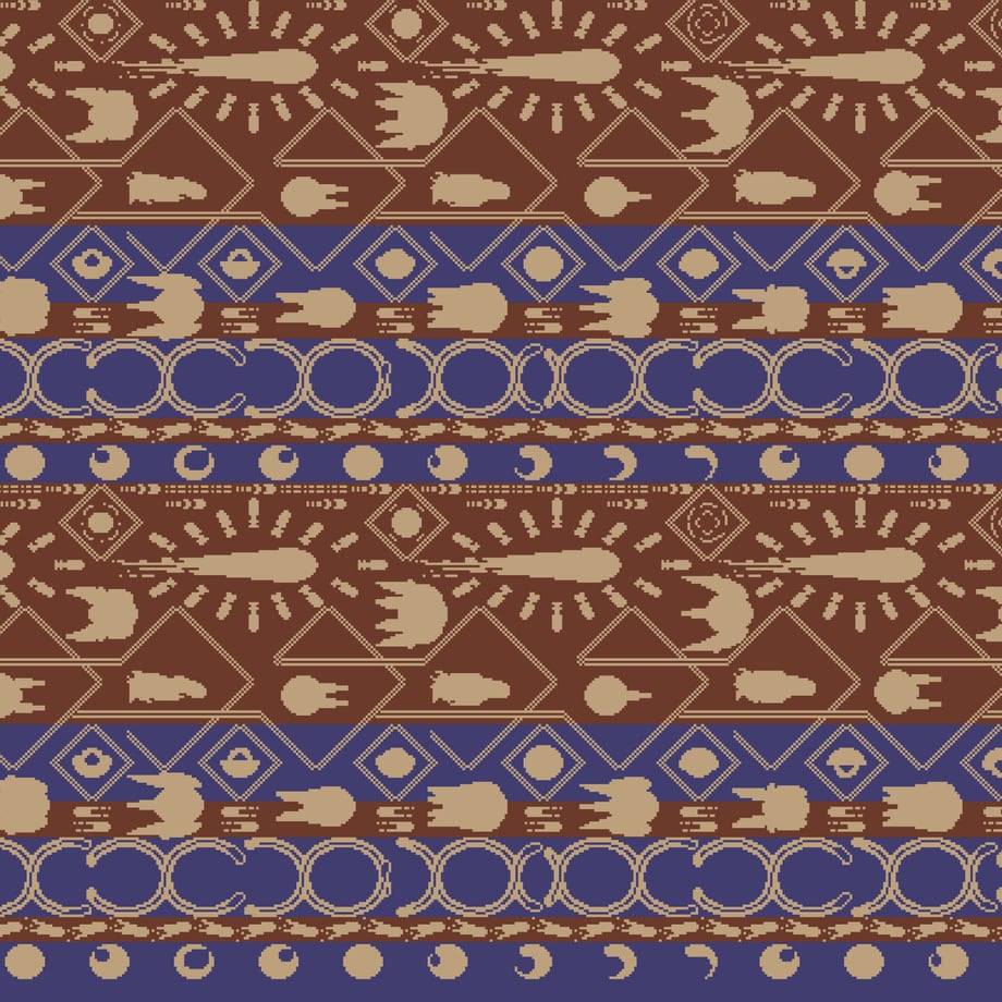 5a3d1f14428f2d3261002a3d