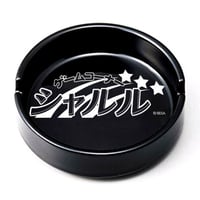 シャルル マフラータオル ジャッジアイズ ロストジャッジメント ジャッジアイズ シャルル マフラータオル - メルカリ