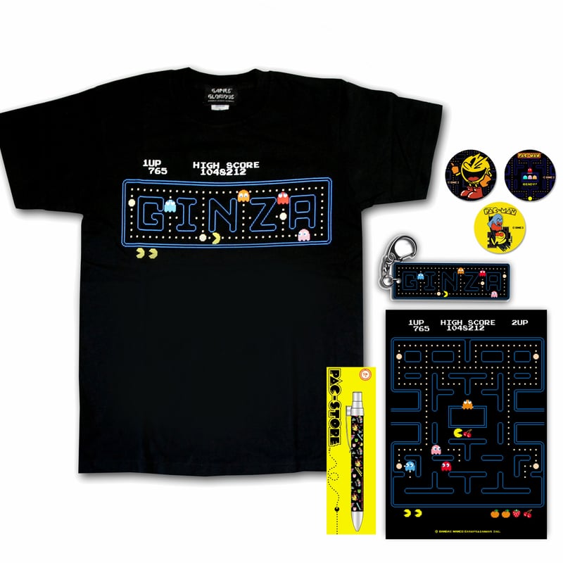 優勝賞品　プライムカップ　プライムレアパック　Cyberpunk アイアンマン 優勝賞品 プライムカップ プライムレアパック Cyberpunk