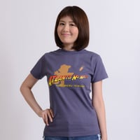 【SOLD OUT】アトランチスの謎「Adventurer Wynn」～アイアングレー～