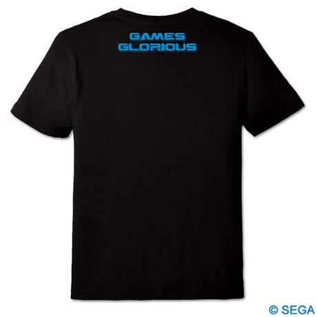 エイリアンソルジャー  (ALIEN SOLDIER) Tシャツ