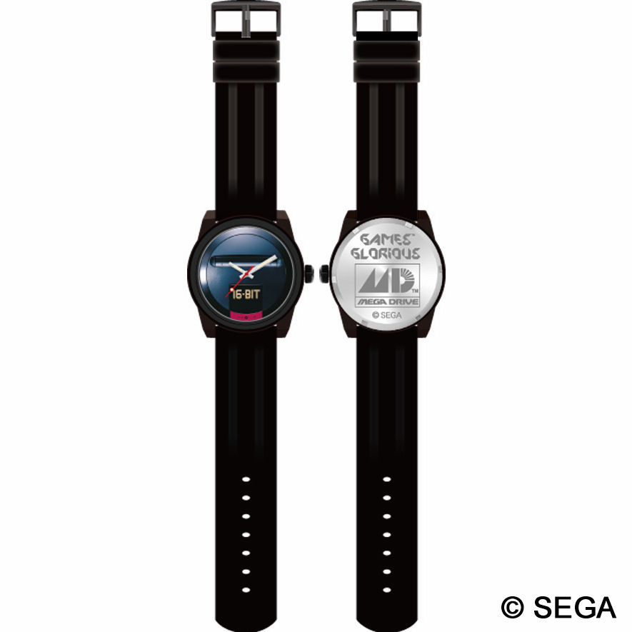 TRIPLEIGHT DriveTriveトリプレイトドライブトライブ16.5g