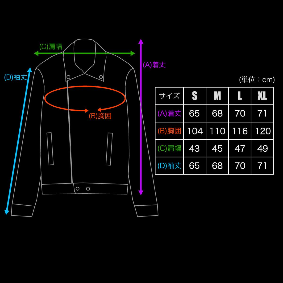 fit=scale-down,w=1200