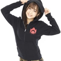 SOLD OUT】天外魔境アクリルドットマスコットコレクション Vol.1