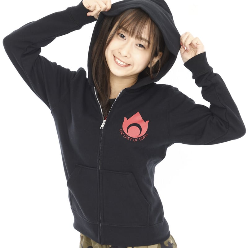 【即完売】FR2 スモーキングキルズ 絵画 天使 パーカー エンジェル M 美品 Smoking kills FR2 スモーキングキルズ 天使 パーカー - メルカリ