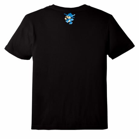 【SOLD OUT】バベルの塔  T-Shirt