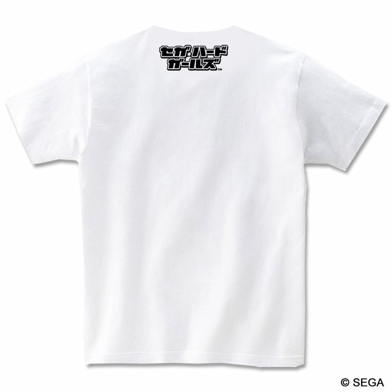 希少★ヴィンテージ✨️ドリームチーム 似顔絵Tシャツ Lサイズ ホワイト ヴィンテージ✨️ドリームチーム 似顔絵Tシャツ Lサイズ