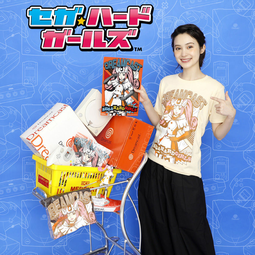 スペースチャンネル5 パート1&2 セガ ドリームキャスト Amazon.co.jp: スペースチャンネル5 パート2 : Video Games