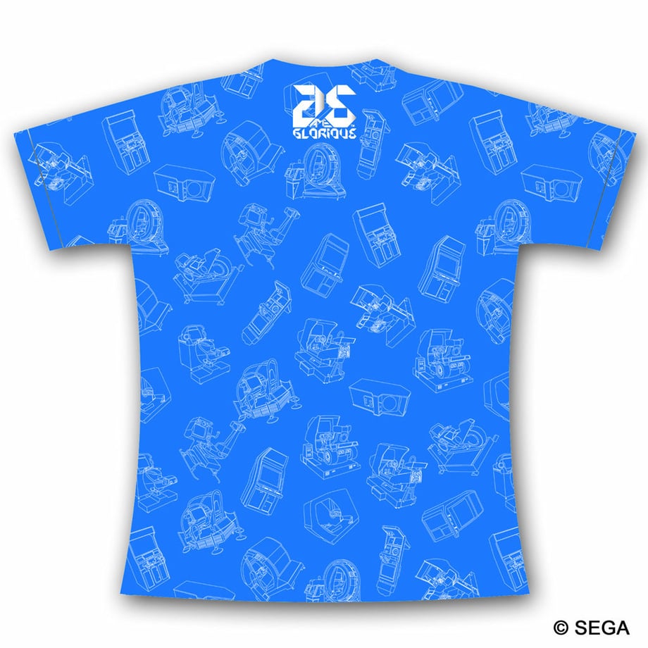 5bc99c2e50bbc36534001821
