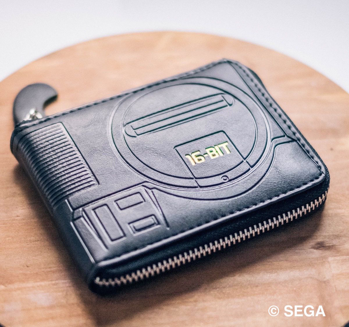 カムトゥゲーザー　美盤　専用品 DURAM FACTORY キーケース 「ハイタイド限定カラー」別注