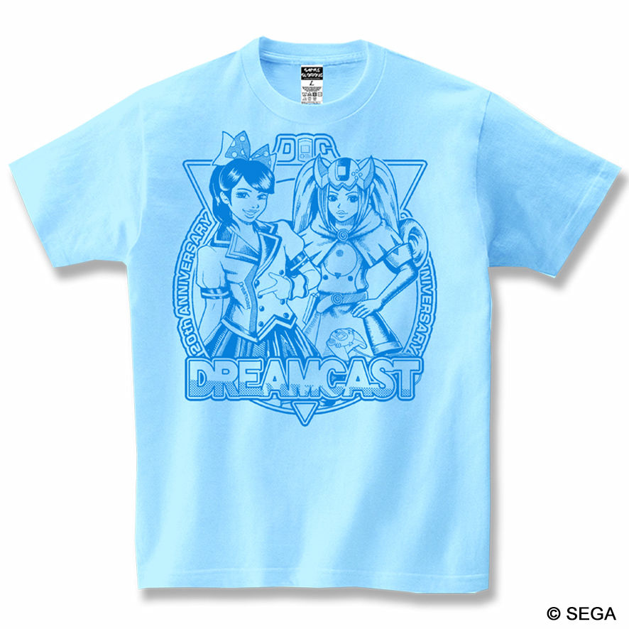 Straight Up 追加公演限定 Tシャツ M ブルー Blue original