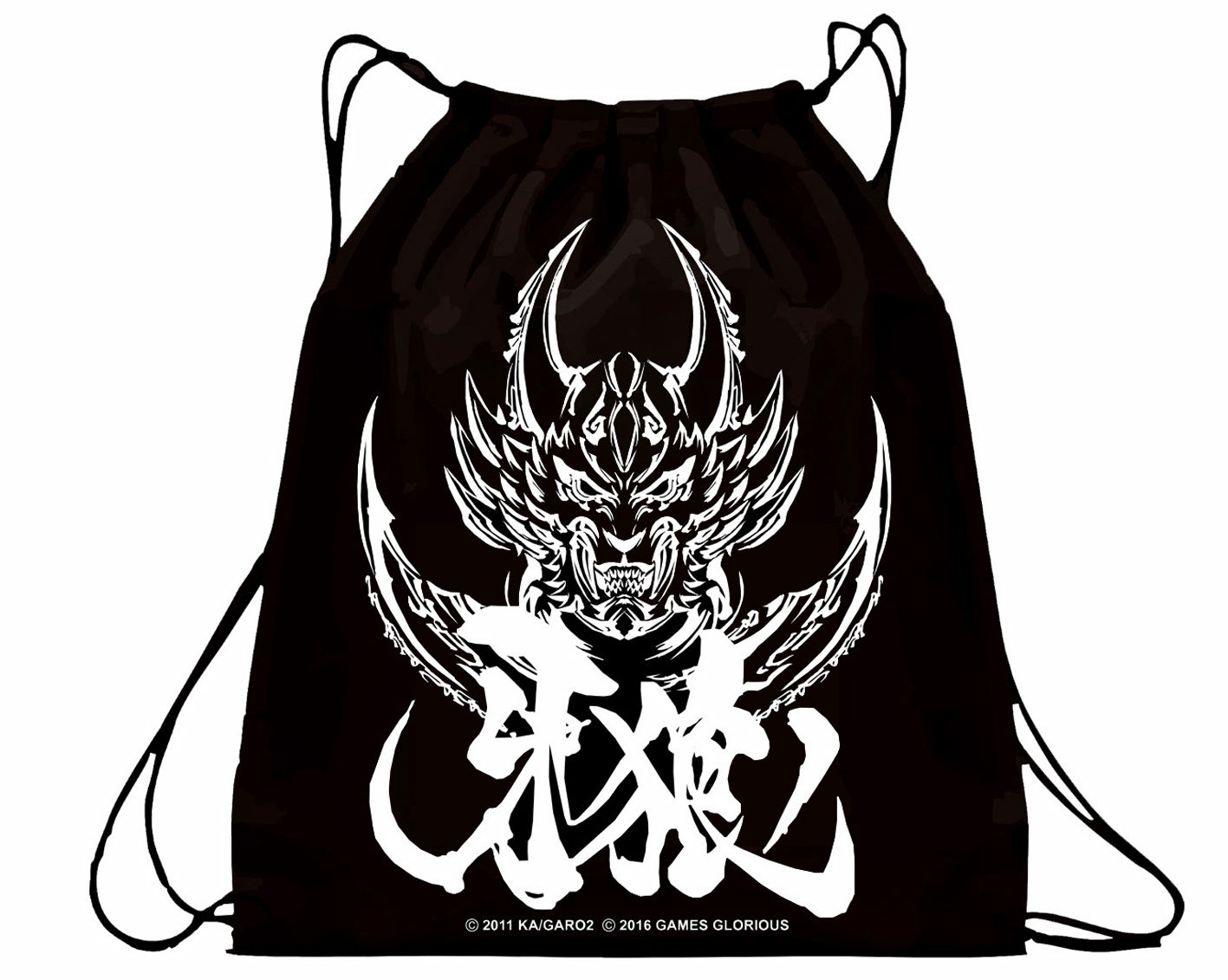 SOLD OUT】牙狼10周年記念コラボスニーカー「GARO Master」 | games