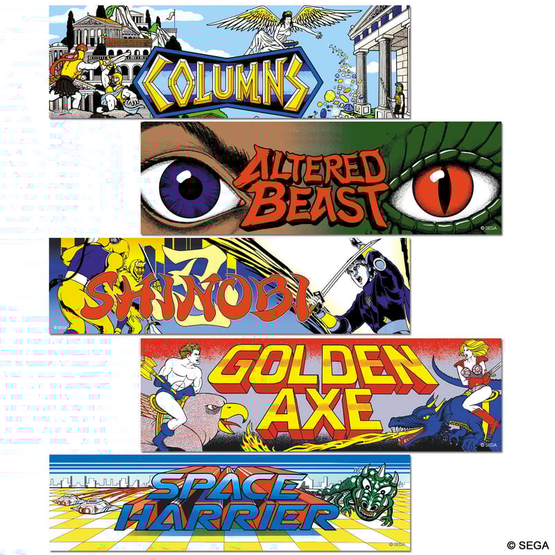 ❗️奇跡当時物にしては美品❗️ アストロ ウォリアー　SEGA MARKⅢ T194 ❗️奇跡当時物にしては美品❗️ アストロ ウォリアー SEGA