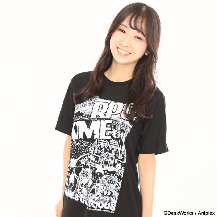 63928fc561ba3f516bdc2dcf