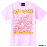 SOLD OUT】ゲームコーナー・シャルル マフラータオル | games-glorious