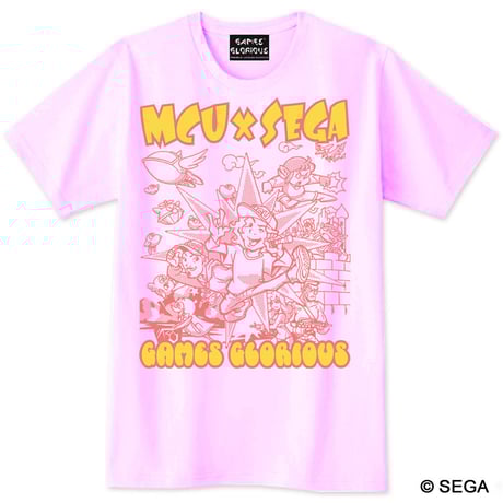 pengo | STORES