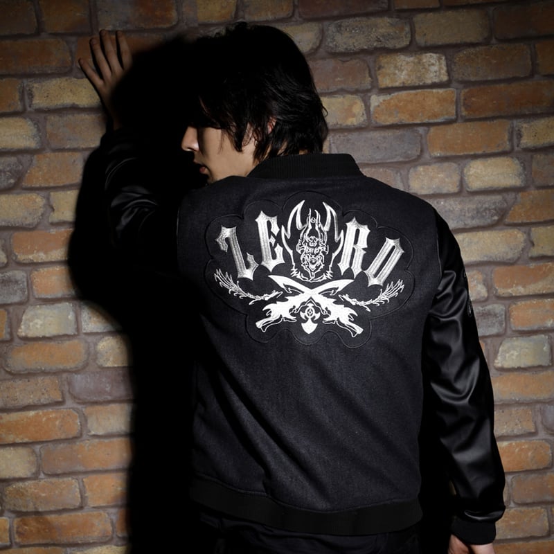絶狼 ~SILVERSOUL JACKET~ | games-glorious 絶狼 ~SILVERSOUL JACKET~ | games-glorious