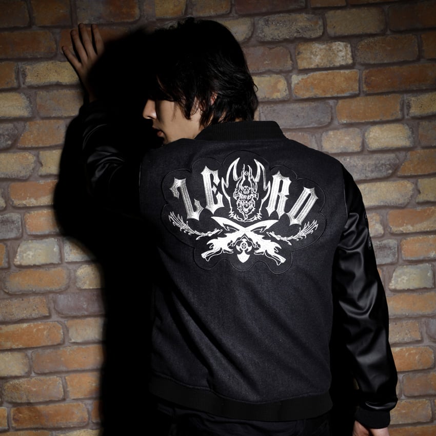 fit=scale-down,w=1200