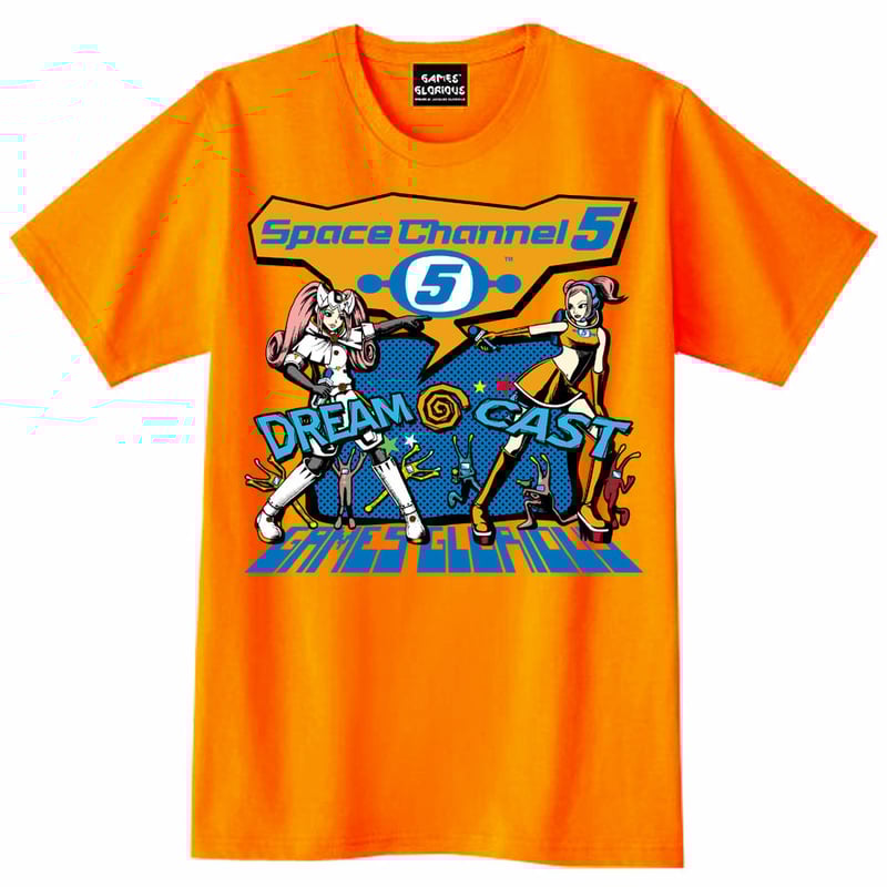 ドリフェスイリュージョンshowtime  Tシャツです イリュージョンショウタイム Tシャツ2種｜グッズ｜データ