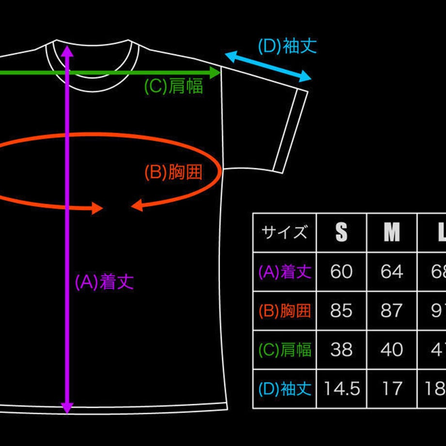 51a752e362d7d557c7000678