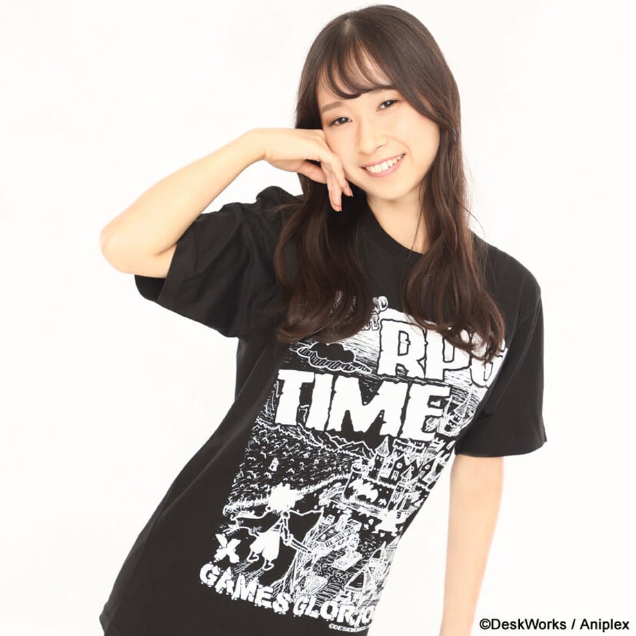 63928fc561ba3f516bdc2dcf