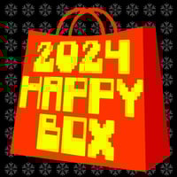 ジャッジアイズ　シャルル　マフラータオル SOLD OUT】ゲームコーナー・シャルル マフラータオル | games