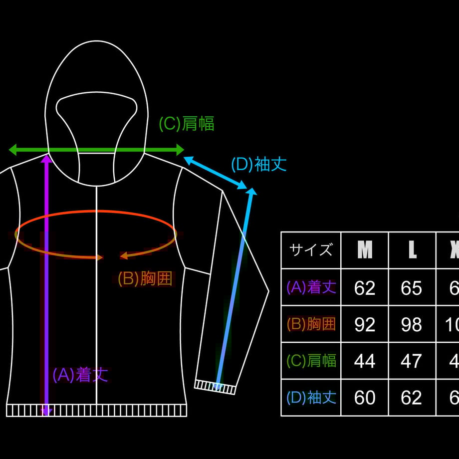 58c1e87f02ac6410ed00435d