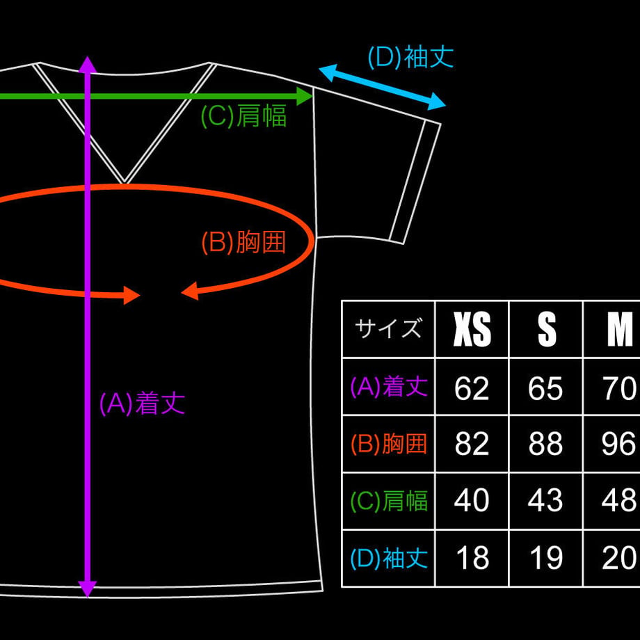 57365dac9821cc2a7d0009b0