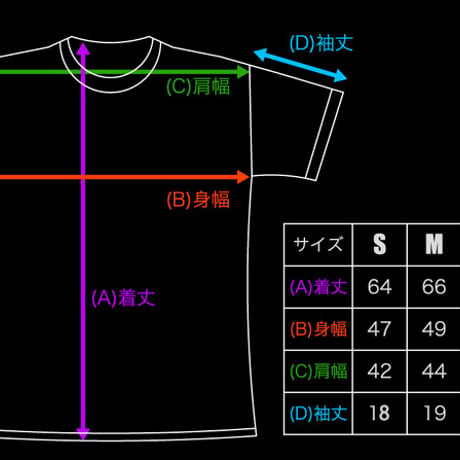 【SOLD OUT】燃えろ!!ライオンズ　Twin Pack (3)