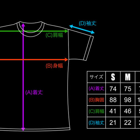【SOLD OUT】数量限定！ バトルシティー  〜Camouflage Tee〜