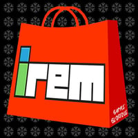 期間限定商品！限定10個！HAPPY BOX (アイレム-IREM-)