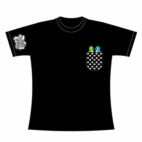 CATEGORY TAITO (タイトー) | games-glorious