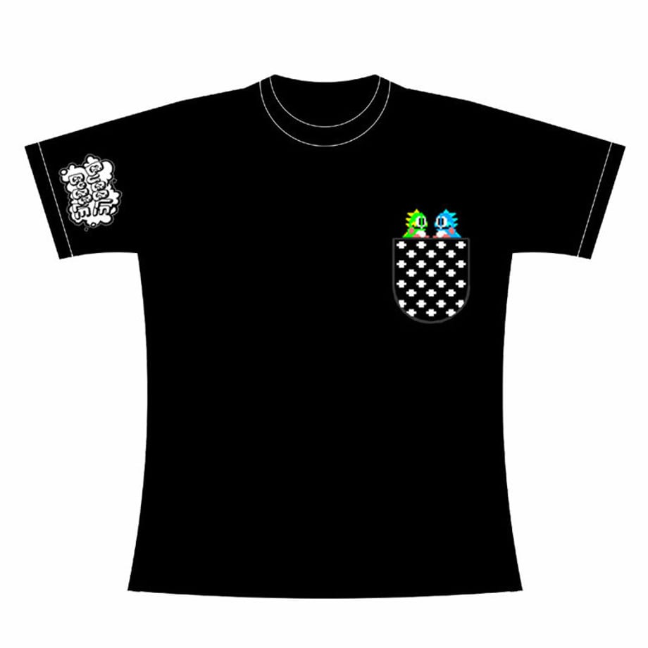 55c32e48ef33778d1e0047a5