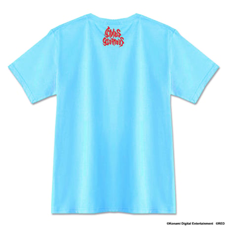 【SOLD OUT】天外魔境ZERO   Tシャツ