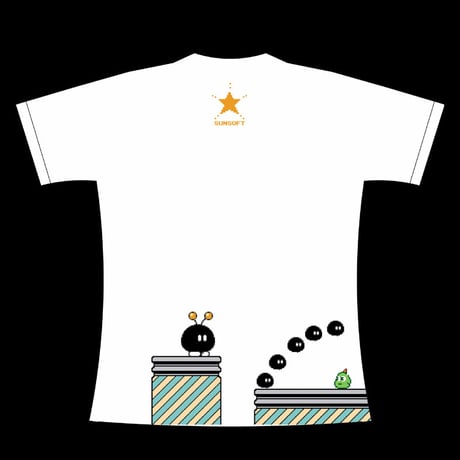 【SOLD OUT】ギミック！「PREMIUM PACK  100 Limitation」