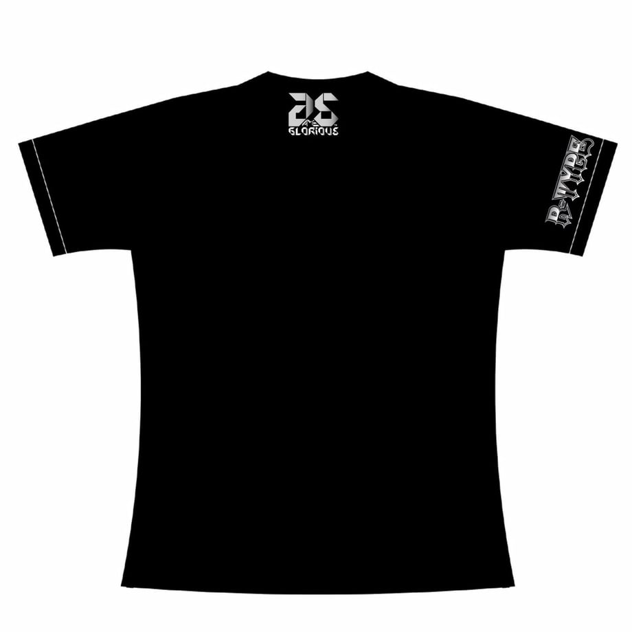 5a38cb73ed05e64ed3000e41