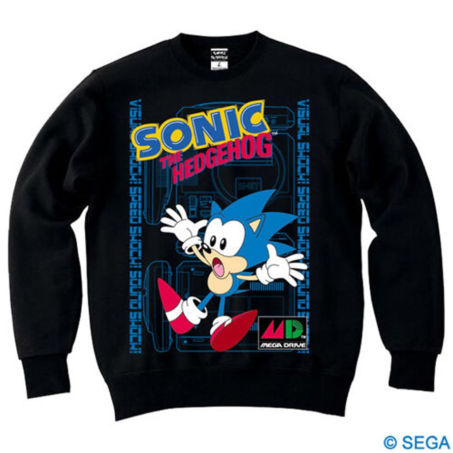 63c23c0ea37f7223c79557ce