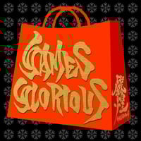 ジャッジアイズ　シャルル　灰皿 Amazon.co.jp: ジャッジアイズ ゲームコーナーシャルル ゲーセン