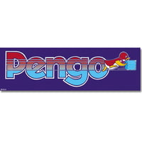 ジャッジアイズ　シャルル　マフラータオル ジャッジアイズ シャルル マフラータオル - メルカリ