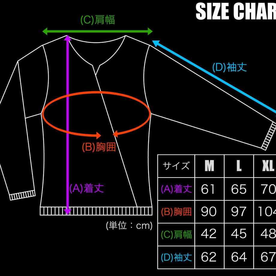 5c9b6b830283af306035f803