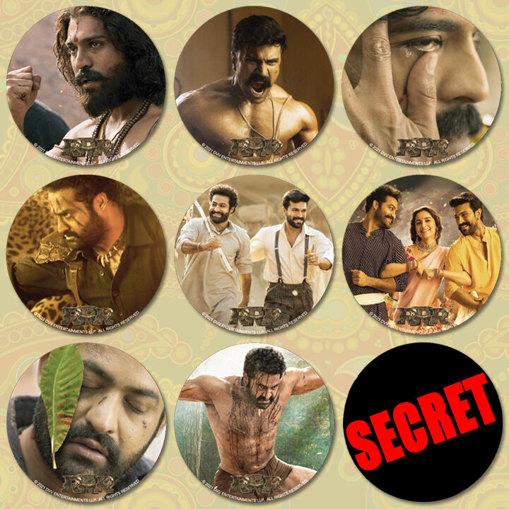 激レア】 わたしのために脱ぎなさいっ！ 缶バッジ 缶バッチ 特典