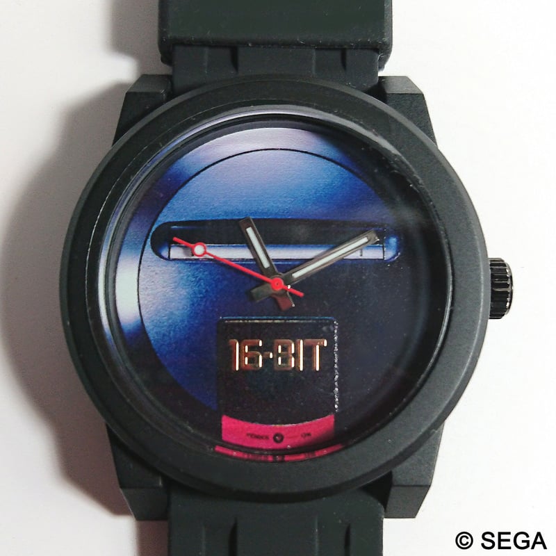 SEGA - SEGAメガドライブ16BIT 開封の儀】令和時代が求めた16bit機が到来！「メガドライブミニ