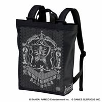 【SOLD OUT】源平討魔伝  KAGEKIYO 2WAY ディバッグ