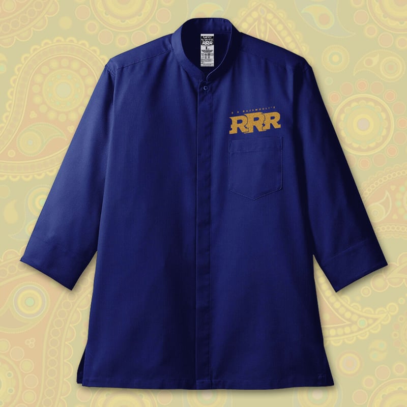 スタンドカラージャケットrrr様 fit=scale-down,w=1200