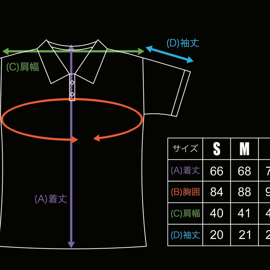 59cc6eb23210d5459c0043c3