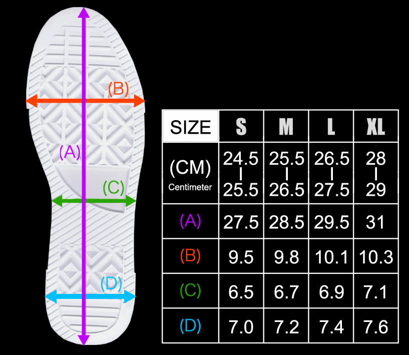 fit=scale-down,w=1200